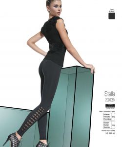 Bas-Bleu-Leggings-53